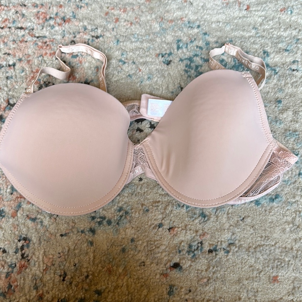 Danskin Bra Size 36C
